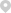 随鑫通管道(蔚县分公司)
